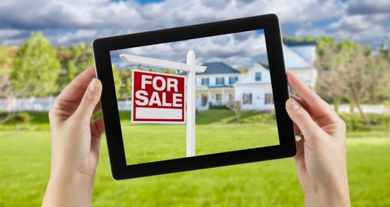 first home buyers