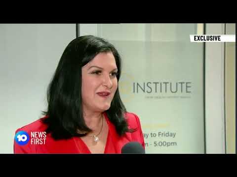 Household debt crisis