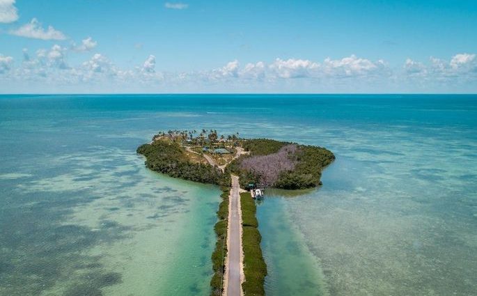 79775 Overseas Hwy, Village of Islands, FL