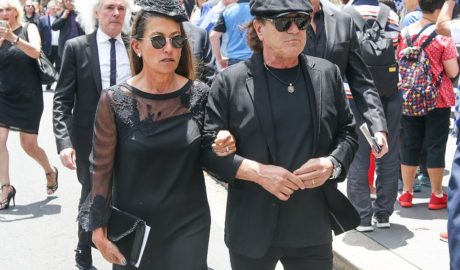 AC/DC