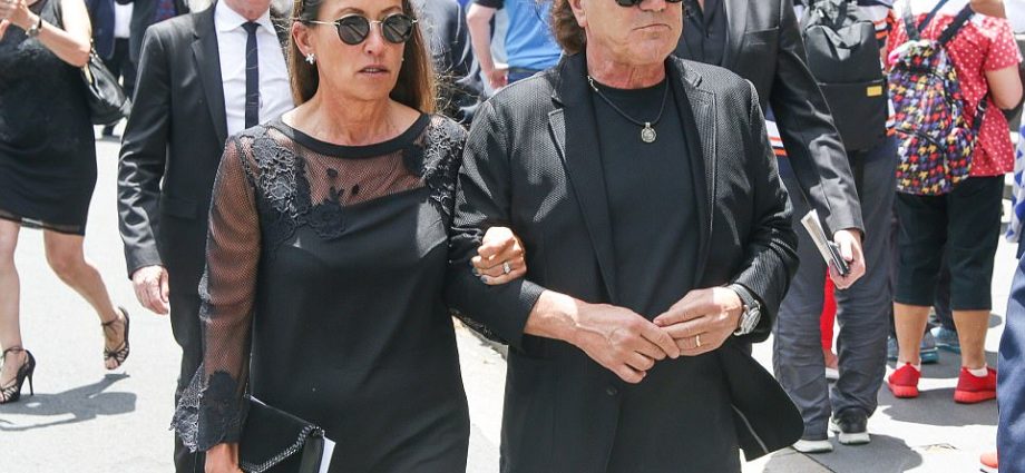 AC/DC