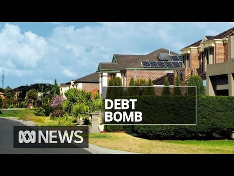 Debt bomb