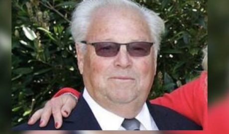 Karl Reipen