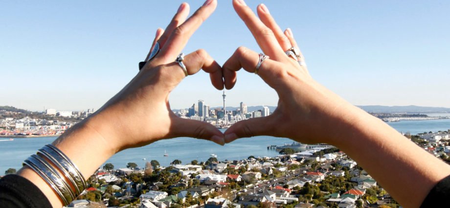 NZ Property