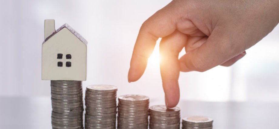 Home Loan Rates