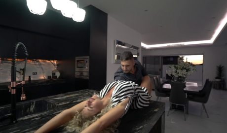 Viral Vid
