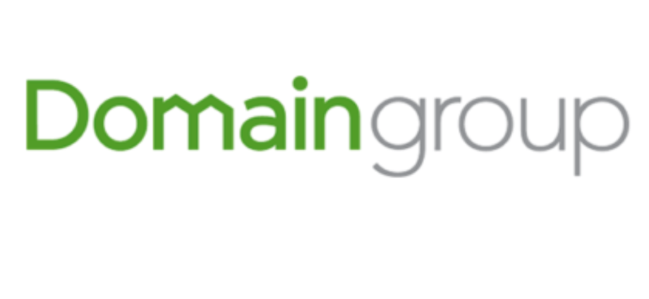 Domain Group