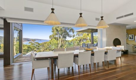 Victoria’s Surf Coast