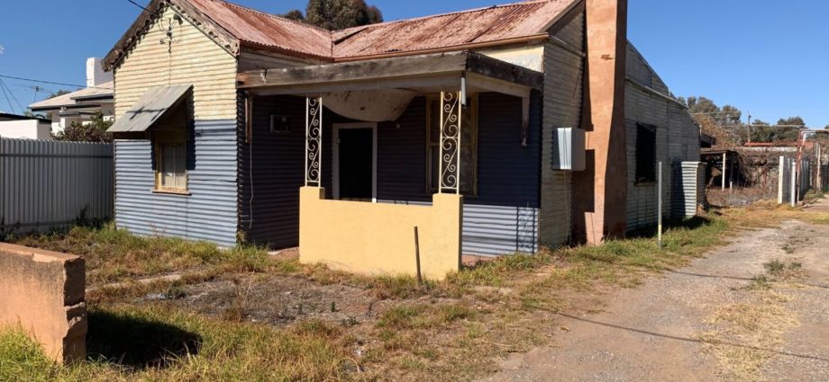 cheapest houses for sale