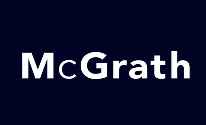 McGrath