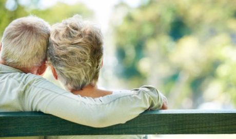 first-home buyer schemes