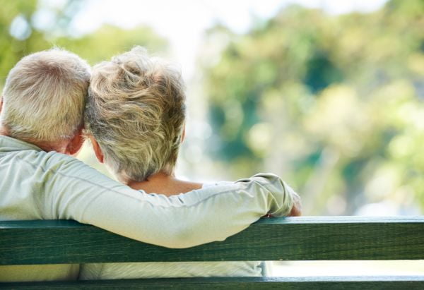 first-home buyer schemes