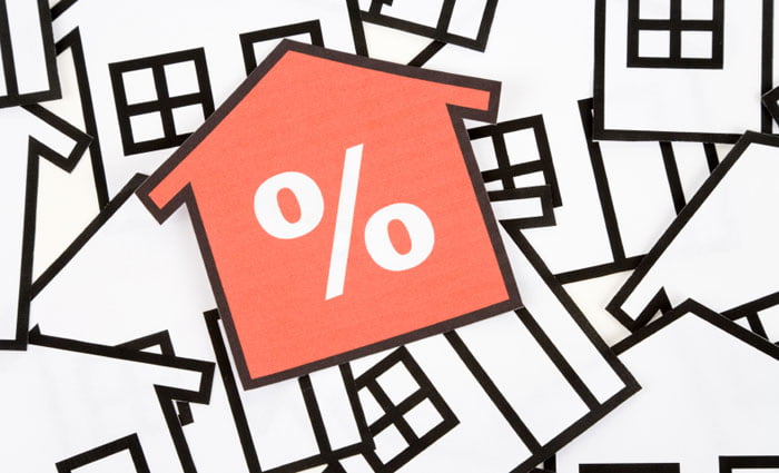 Housing markets