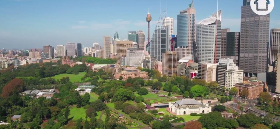 Inner west sellers are making $500,000 profits from the sale of their homes