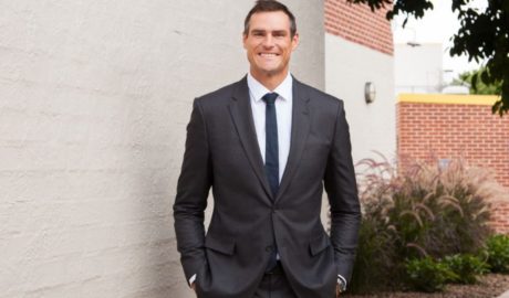 buyers’ agents