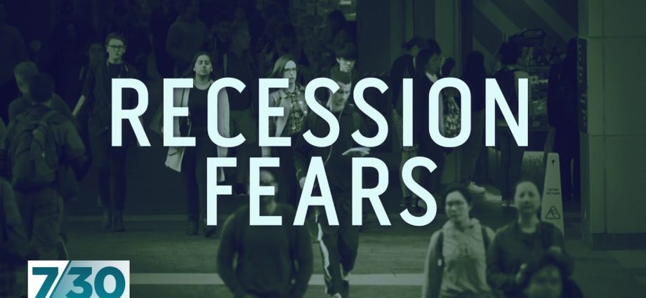 Recession