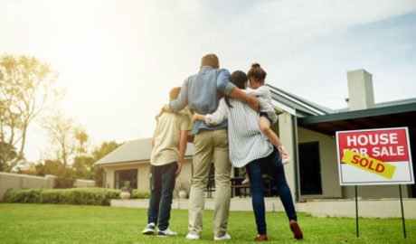 Interest-only loans