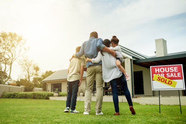 Interest-only loans