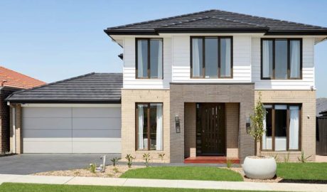 Royal Children’s Hospital Good Friday Appeal Charity House Auction