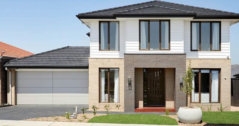 Royal Children’s Hospital Good Friday Appeal Charity House Auction