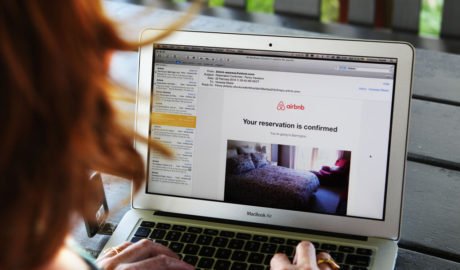 Airbnb