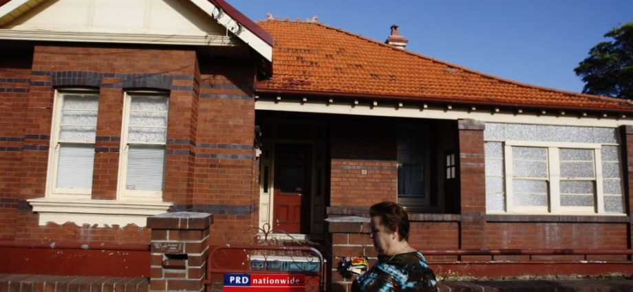 rent evictions
