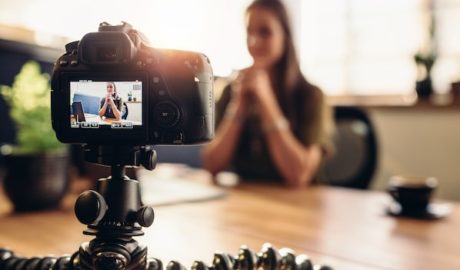 Real Estate Videos