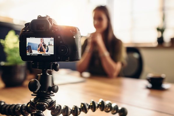 Real Estate Videos