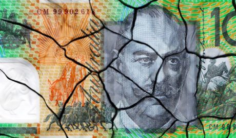 Australian economy
