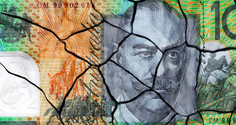 Australian economy