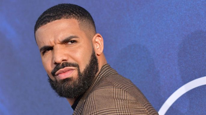 Drake