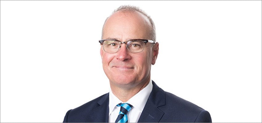 Harcourts