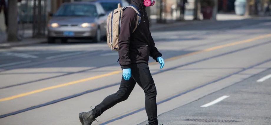 Toronto