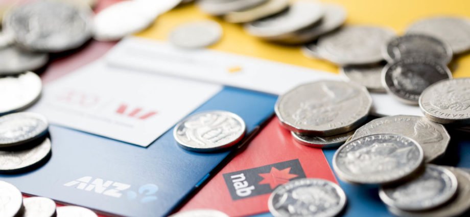 mortgage grace period