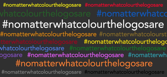 nomatterwhatcolor