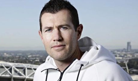 Brett Emerton