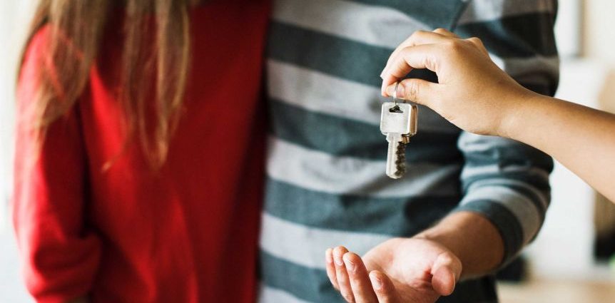 Hobart property prices