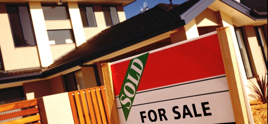 Stamp Duty