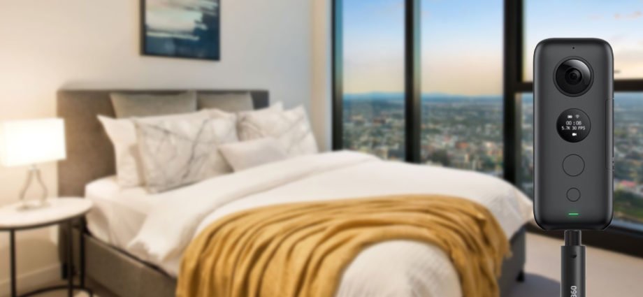 PropertyRender.com