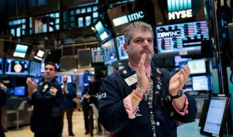 Stock Market