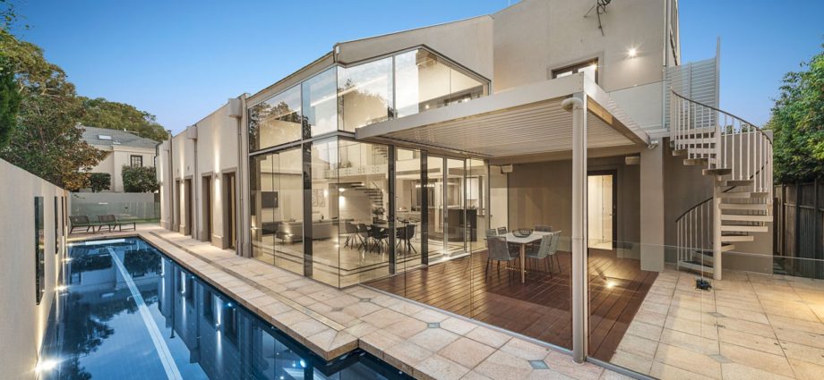 Brighton investment property