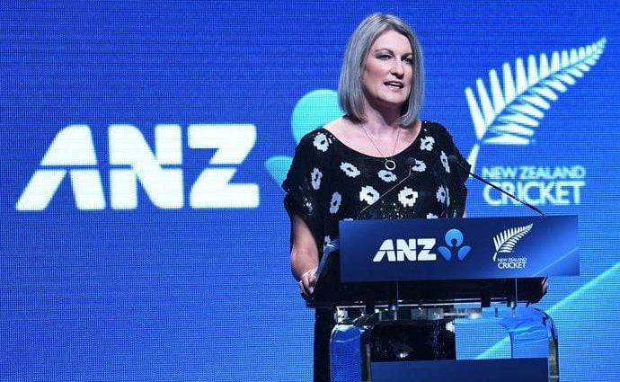 ANZ-chief-Executive-Antonia-Watson