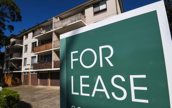 landlords