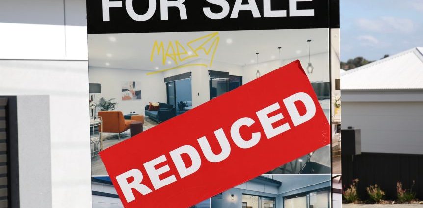 House prices