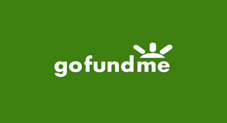 GoFundMe