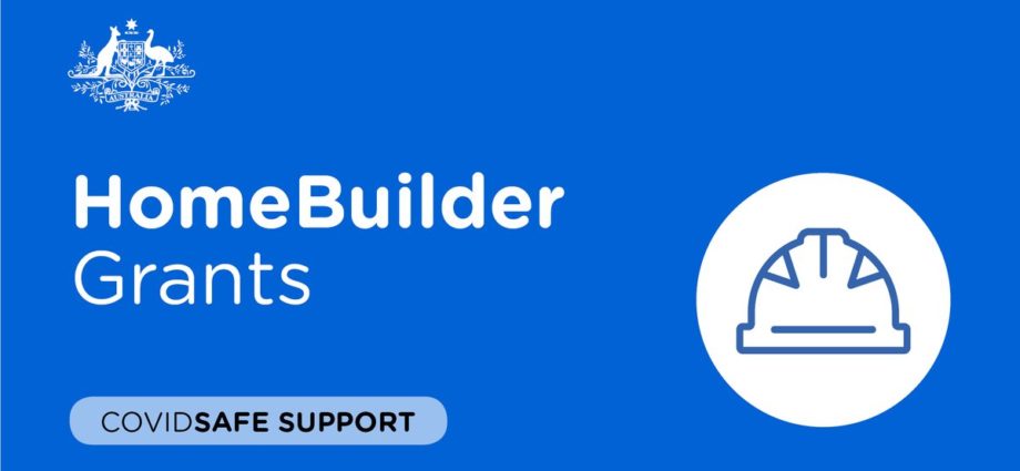 HomeBuilder