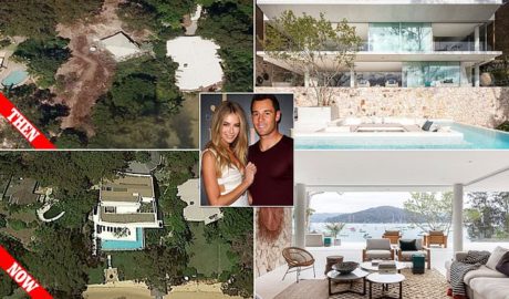 Jennifer Hawkins