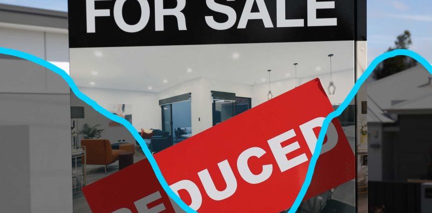 house prices
