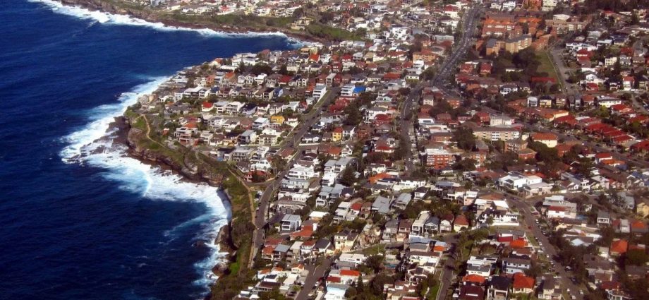 Sydney