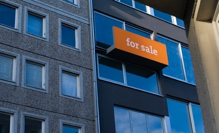 apartment buyers